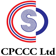 cpccc Limited